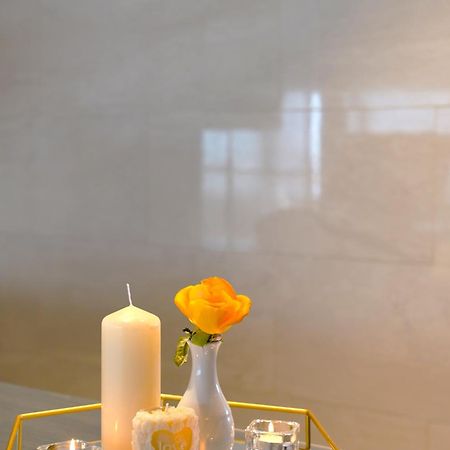 Radisson Hotel Sfax Exterior foto Candle and rose at the memorial service for victims of the 2011 Christchurch earthquake